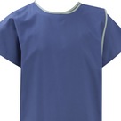 Patientwear