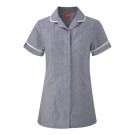 P356/04STRIPE