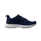 WOCK-BREELITE-NAVY