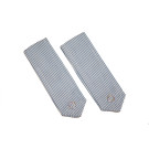 EPLUNI/STUD04