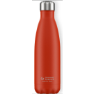 CHILLYBOTTLE-RED
