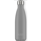 CHILLYBOTTLE-MONOCHROMEGREY