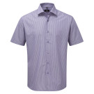 MSS018