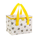 WNSBLUNCHBAG-BUSYBEES