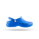 WOCK-WAYLITE-MEDBLUE