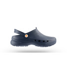 WOCK-WAYLITE-NAVY