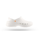 WOCK-WAYLITE-WHITE