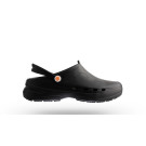 WOCK-WAYLITE-BLACK