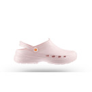 WOCK-WAYLITE-BABYPINK