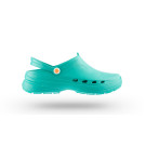 WOCK-WAYLITE-GREEN
