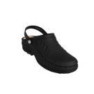 WOCK-CLOG-BLACK