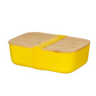 WNSBLUNCHBOX