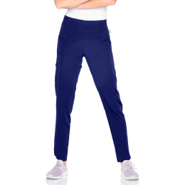 9735