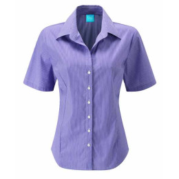 FBS028