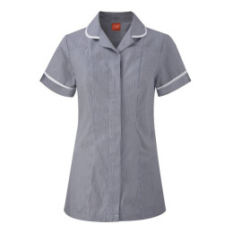 P356/04STRIPE