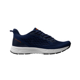 WOCK-BREELITE-NAVY