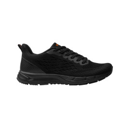 WOCK-BREELITE-BLACK