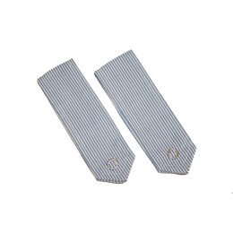 EPLUNI/STUD04