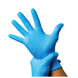 PPE-GL01-BOX