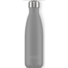 CHILLYBOTTLE-MONOCHROMEGREY