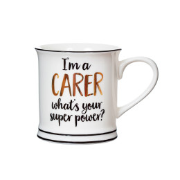 WNSBMUG-CARER