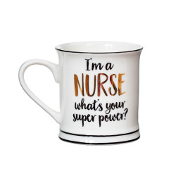 WNSBMUG-NURSE