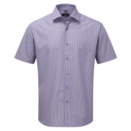 MSS018