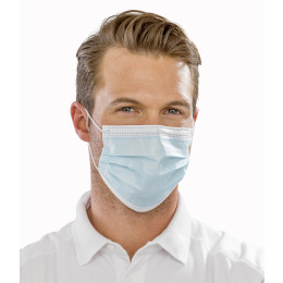PPE-DS01-IIR