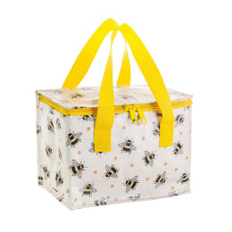 WNSBLUNCHBAG-BUSYBEES