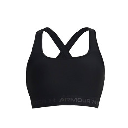 UA024