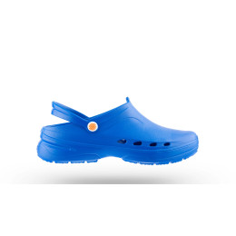 WOCK-WAYLITE-MEDBLUE