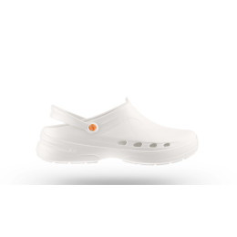 WOCK-WAYLITE-WHITE