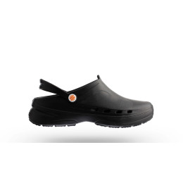 WOCK-WAYLITE-BLACK