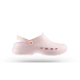 WOCK-WAYLITE-BABYPINK