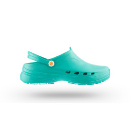 WOCK-WAYLITE-GREEN