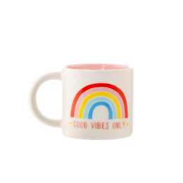 WNSBMUG-RAINBOW
