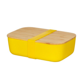 WNSBLUNCHBOX